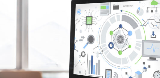 Usos y beneficios de las herramientas de IA para negocios principales-herramientas-de-ia-para-negocios