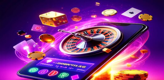 Ventajas de los casinos con Bizum y mejores casas de apuestas que aceptan este método de pago casinos-con-bizum