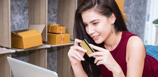 Comprar a plazos: solución cómoda… ¿o arma de doble filo? comprar-a-plazos