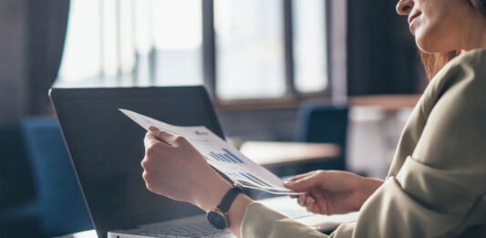 La implementación de la factura digital en las empresas impulsada por la Ley Crea y Crece facturacion-digital-por-la-ley-crea-y-crece