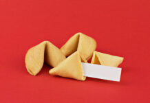 Galletas de la suerte personalizadas como artículo de promoción para las empresas. ¿Son útiles? galletas-de-la-suerte-personalizadas