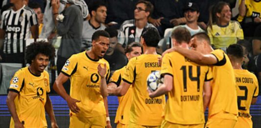 Un espectáculo de ocho goles: una noche inolvidable de Champions League Un-espectaculo-de-ocho-goles-una-noche-inolvidable-de-Champions-League