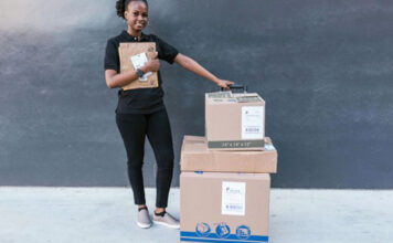 Domina tu cocina: estrategias efectivas sobre cómo llevar un inventario en un restaurante como-llevar-un-inventario-en-un-restaurante