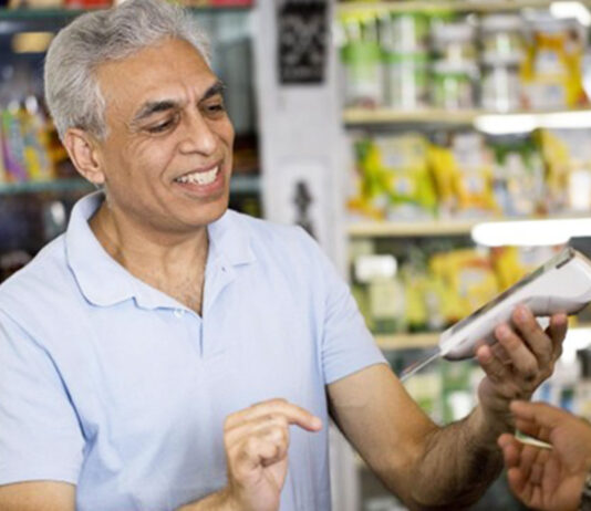 Terminales inalámbricas para abarrotes: ¿cómo elegir la mejor para tu negocio? terminales-inalambricas-para-abarrotes
