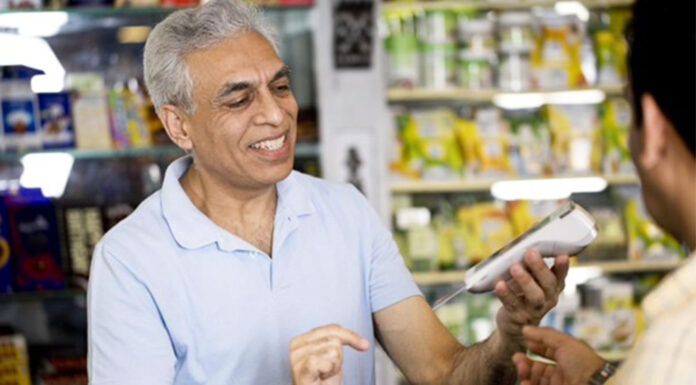 Terminales inalámbricas para abarrotes: ¿cómo elegir la mejor para tu negocio? terminales-inalambricas-para-abarrotes
