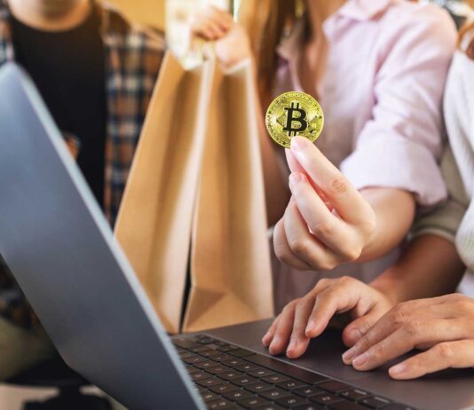 Cómo aceptar Bitcoin en mi negocio: guía simple para empezar sin cambios drásticos como-cobrar-criptomonedas-en-espana