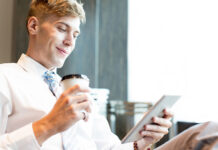 El eslabón imprescindible en tu experiencia de noticias digitales newsbit