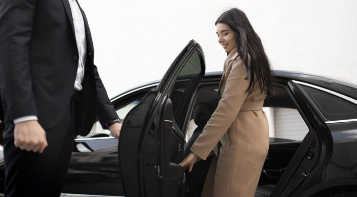 Lo que debes saber si quieres emprender en el mercado de alquiler de coches de lujo alquiler-de-coches-de-lujo