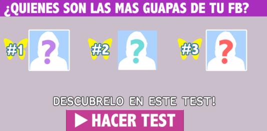 Cómo abrir un negocio de juegos para redes sociales