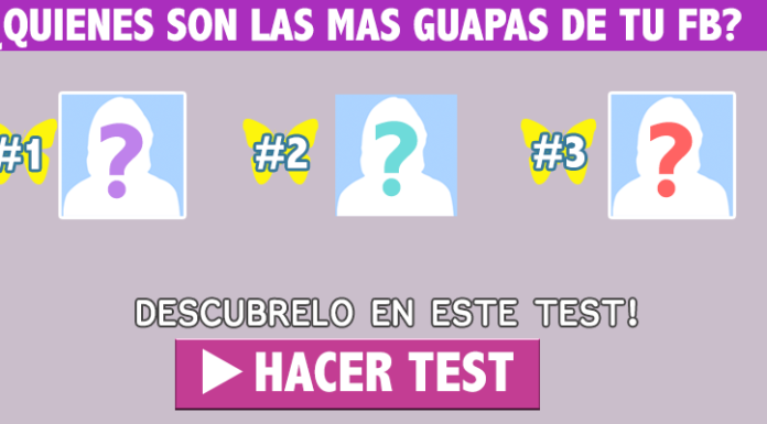 Cómo abrir un negocio de juegos para redes sociales