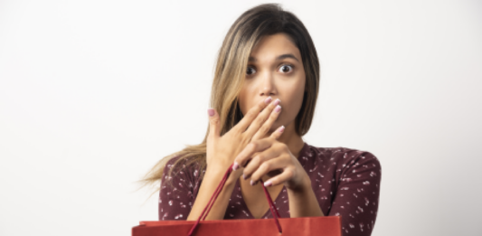 Trabajar como Mystery Shopper | Cuál es el perfil que se necesita qué es un Mystery Shopper