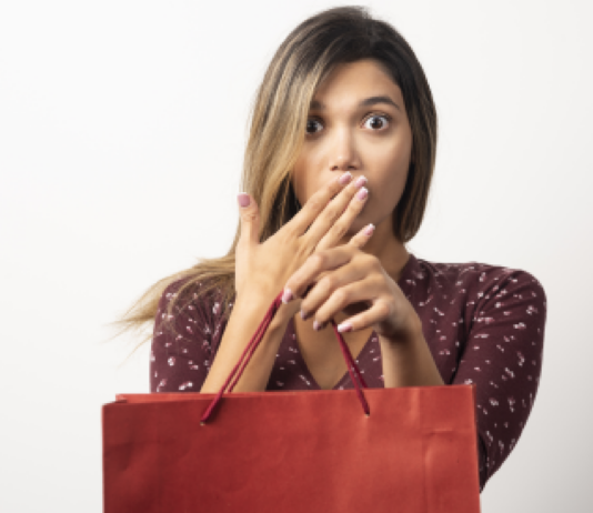 Trabajar como Mystery Shopper | Cuál es el perfil que se necesita qué es un Mystery Shopper