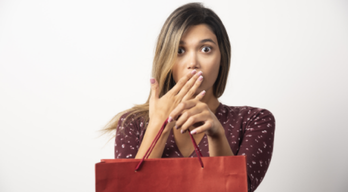 Trabajar como Mystery Shopper | Cuál es el perfil que se necesita qué es un Mystery Shopper
