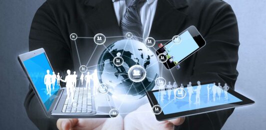 Negocios online | 20 mejores ideas rentables para ganar dinero por Internet Negocios online - Negocios rentables por internet