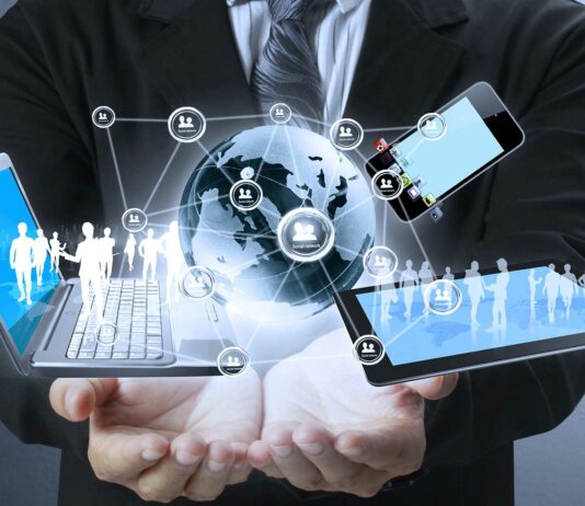 Negocios online | 20 mejores ideas rentables para ganar dinero por Internet Negocios online - Negocios rentables por internet