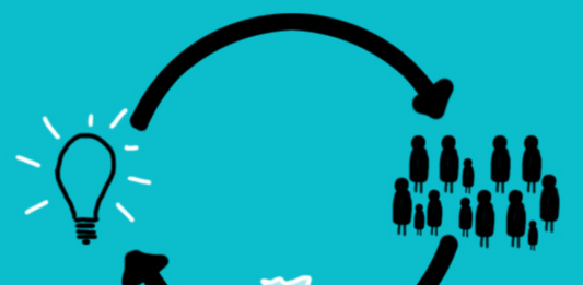 Rondas de financiación de startups, los errores más frecuentes