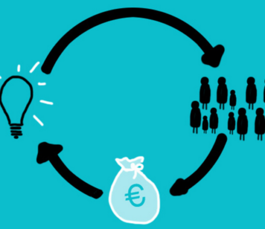 Rondas de financiación de startups, los errores más frecuentes