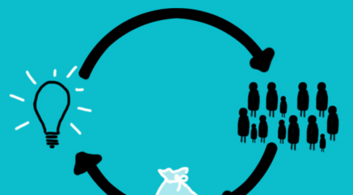 Rondas de financiación de startups, los errores más frecuentes