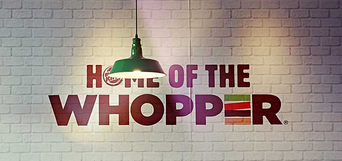 The-home--of--the--Whopper-slogan