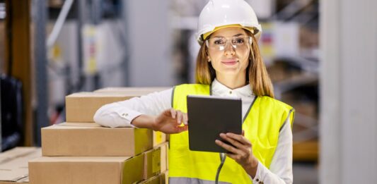 Elegir buenos proveedores para tu negocio | Guía para dar en la diana Cómo elegir buenos proveedores: Guía paso a paso