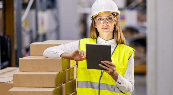 Elegir buenos proveedores para tu negocio | Guía para dar en la diana Cómo elegir buenos proveedores: Guía paso a paso