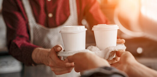 Cómo montar una cafetería | Pasos, requisitos, presupuestos, estrategias y consejos cómo-montar-una-cafetería