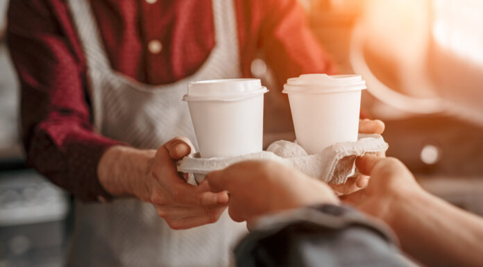 Cómo montar una cafetería | Pasos, requisitos, presupuestos, estrategias y consejos cómo-montar-una-cafetería