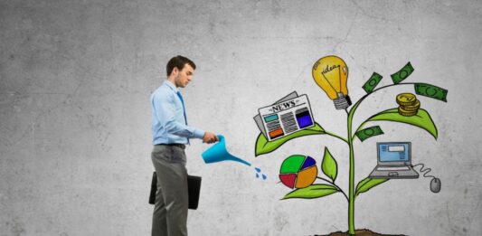 Negocios en tiempos de crisis | 10 ideas que puedes implementar Aprovecha los cambios y crea negocios en tiempos de crisis