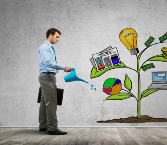 Negocios en tiempos de crisis | 10 ideas que puedes implementar Aprovecha los cambios y crea negocios en tiempos de crisis