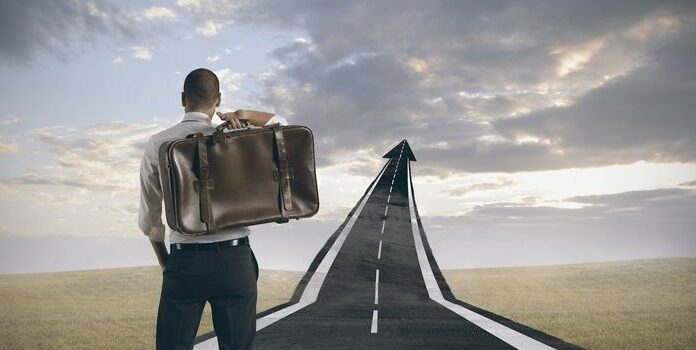 12 negocios fáciles de llevar a cabo de forma individual negocios para emprender individualmente