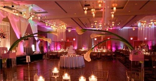 Cómo abrir o montar una empresa de gestión de eventos