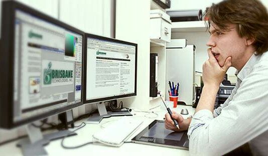 Cómo ganar dinero haciendo sitios web