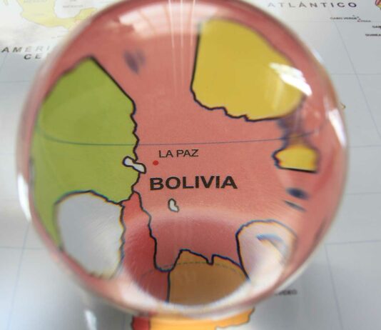 Negocios rentables en Bolivia | 15 ideas para emprender Negocios rentables en Bolivia - Ideas para emprender