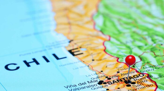 Negocios rentables en Chile | 10 ideas para iniciar un negocio propio Negocios rentables en Chile - 10 ideas para iniciar un negocio propio