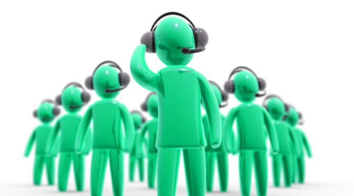 Venta y post-venta – la importancia del servicio post-venta