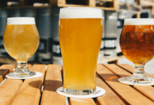 Cómo iniciar un negocio de cerveza artesanal | Pasos y claves Cómo iniciar un negocio de cerveza artesanal