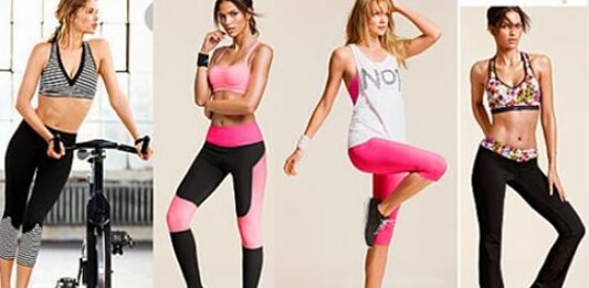 13 prendas o ropas que puede revender prendas para revender