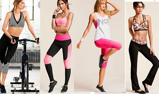 13 prendas o ropas que puede revender prendas para revender