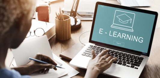 Cómo vender cursos online | Guía completa para emprender en el sector Vender cursos online para sacar provecho a tus conocimientos