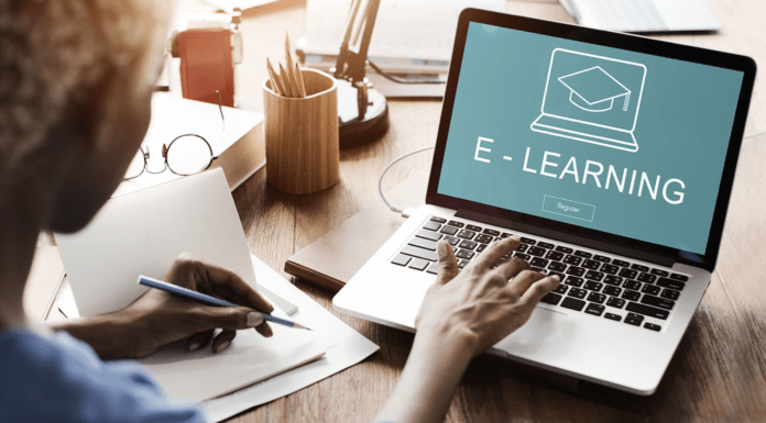 Cómo vender cursos online | Guía completa para emprender en el sector Vender cursos online para sacar provecho a tus conocimientos