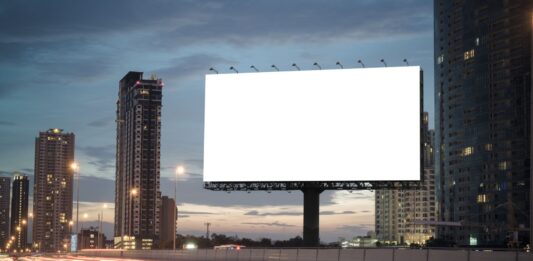 Cómo iniciar una empresa de publicidad en vallas publicitarias | Paso a paso Publicidad en vallas publicitarias