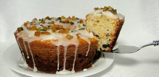 5 diferentes tipos de pasteles para vender panetón para vender en navidad