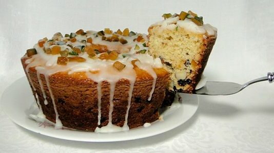 5 diferentes tipos de pasteles para vender panetón para vender en navidad