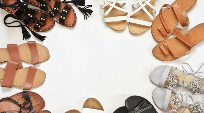 Cómo iniciar una fábrica de sandalias personalizadas | Abre tu propio negocio de chancletas Cómo iniciar una fábrica de sandalias personalizadas