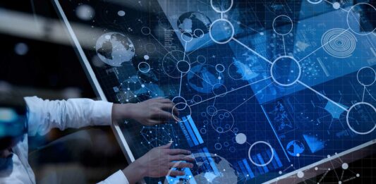 4 formas de mejorar el rendimiento de su empresa Ideas de negocios tecnológicos - Emprendimientos relacionados con tecnología