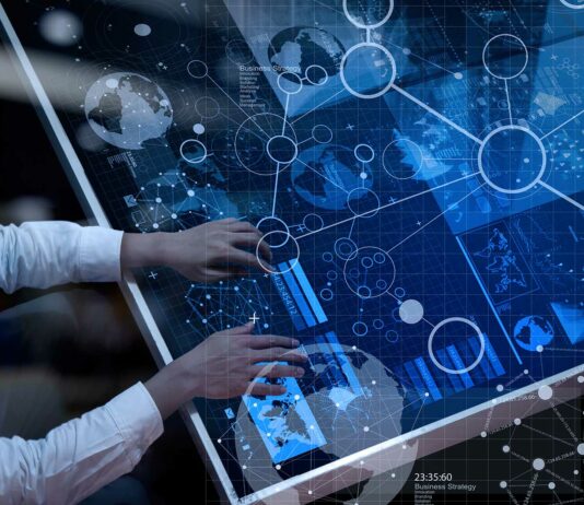 4 formas de mejorar el rendimiento de su empresa Ideas de negocios tecnológicos - Emprendimientos relacionados con tecnología