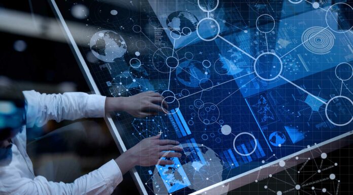 Ideas de negocios tecnológicos | 13 emprendimientos relacionados con la tecnología Ideas de negocios tecnológicos - Emprendimientos relacionados con tecnología