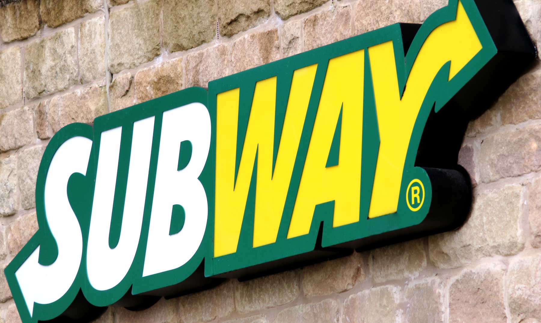 Como Abrir Una Franquicia Subway Guia Completa 2020