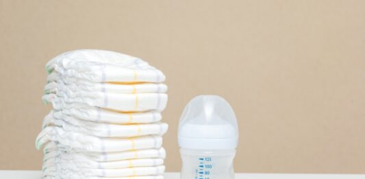 Cómo montar un negocio de pañales | 10 pasos para lograrlo con éxito Pasos para montar un negocio de pañales