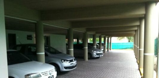 Cómo montar un negocio de alquiler de cochera o garaje